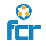 FCR Logo