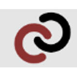 BPO Partners Logo