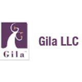Gila Logo
