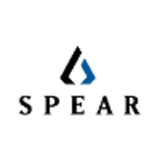 Spear Logo