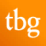 The Berndt Group Logo