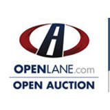 Openlane Logo