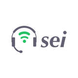 SEI Logo
