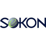 SeKON Logo