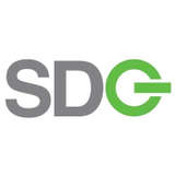 SDG Logo