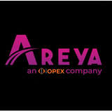 Areya Logo