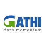 Gathi Logo