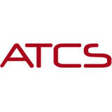 ATCS Logo