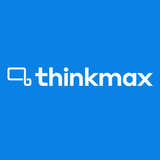 Thinkmax Logo