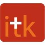 ITK Solutions Logo