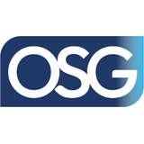 OSG Logo