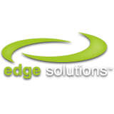 Edge Solutions Logo