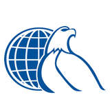 Eagle Creek Logo