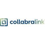 CollabraLink Logo