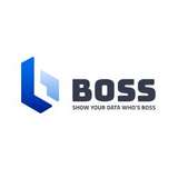 Boss AI Logo