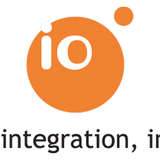 IO Integration Logo