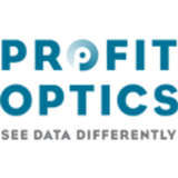 ProfitOptics Logo