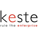 Keste Logo