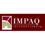 Impaq Logo