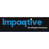Impaqtive Logo