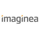 Imaginea Logo
