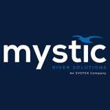 Mystic River Consulting Logo