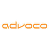 Advoco Logo