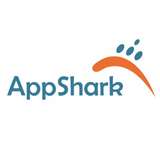 AppShark Logo