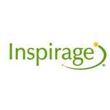 Inspirage Logo