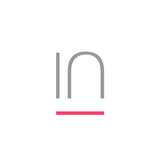 Incapsulate Logo