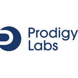 Prodigy Labs Logo