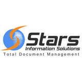 StarsTek Logo