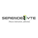 Serendebyte Logo