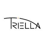 Triella Logo