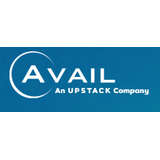 Avail Partners Logo