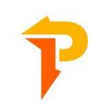 Phenix Scheduling Logo