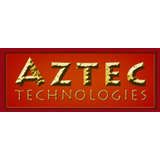 Aztec Consult Logo