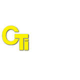 Cartridge Technologies Logo