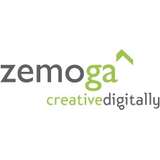Zemoga Logo