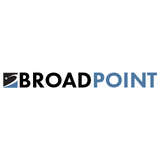 BroadPoint Logo