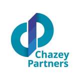 Chazey Partners Logo