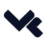 Vectorform Logo