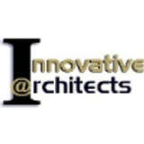 Innovative Architects Logo