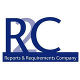 R2C Logo