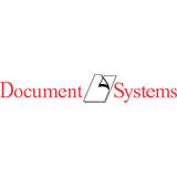 Document Systems Logo