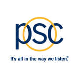 PSC Logo