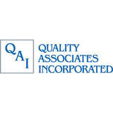 Quality Associates Logo