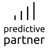 Predictive Partner Logo