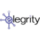 Elegrity Logo