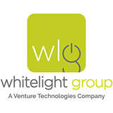 WhiteLight Group Logo